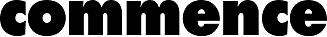 commence-brand.myshopify.com