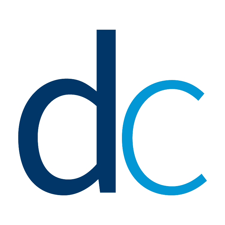 downies.com