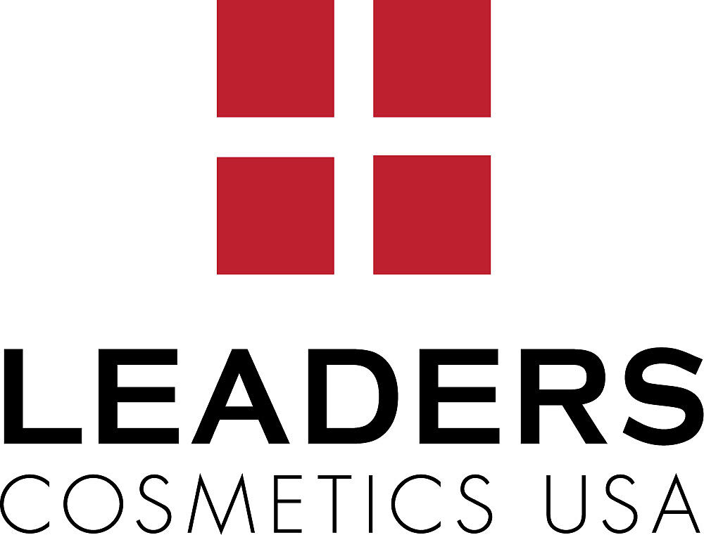 www.leaderscosmeticsusa.com