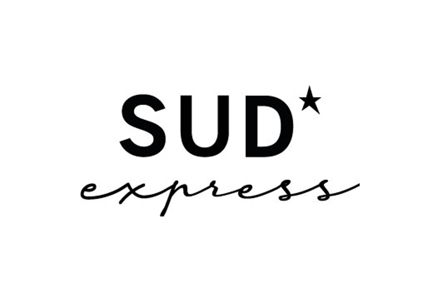 Sud Express