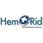 hemrid.myshopify.com