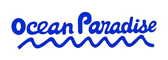 www.oceanparadise.com.sg