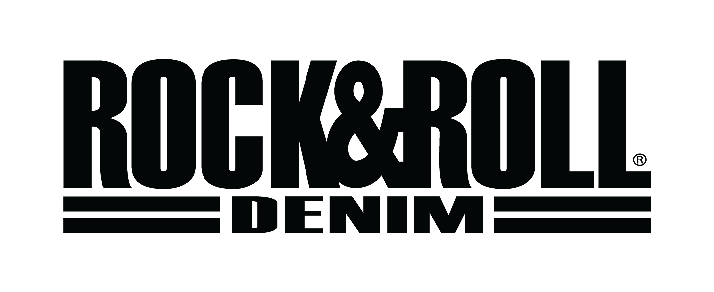 Rock & Roll Denim