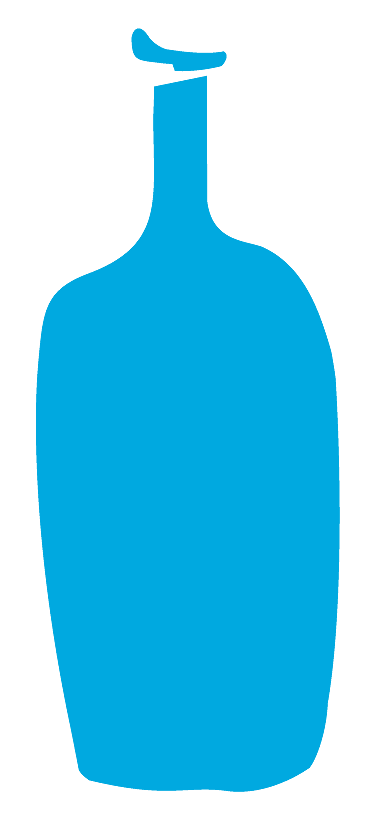 Blue Bottle US PROD