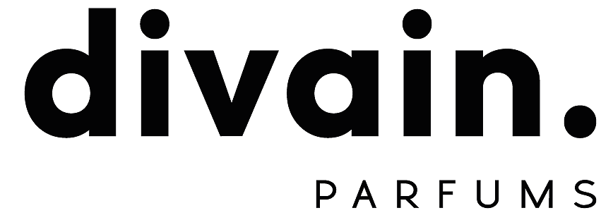 DIVAIN DE