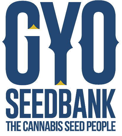 GYO Seedbank