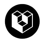 shop3duniverse.com