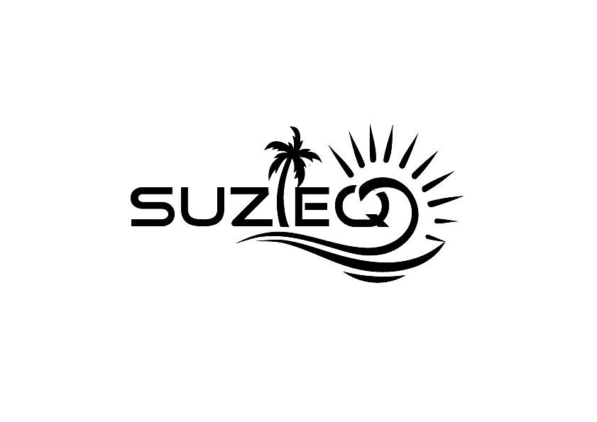 www.suzie-q.com