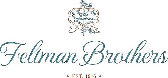 feltmanbrothers.com