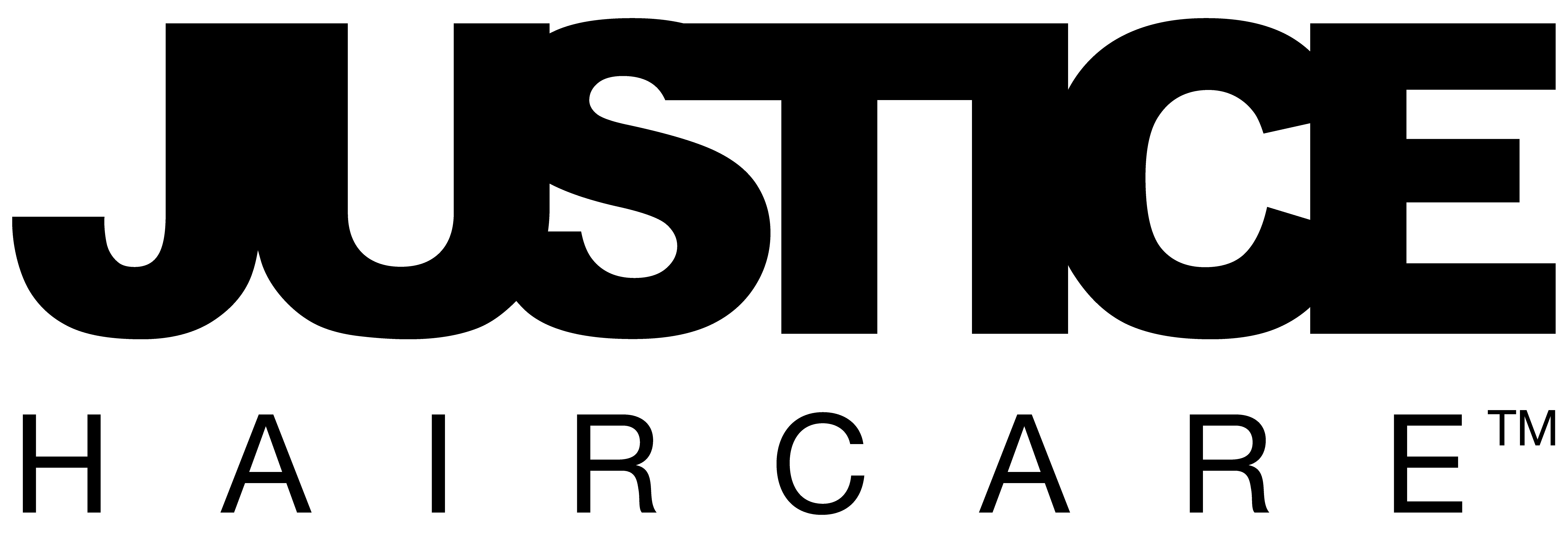 justicehair.com.au