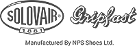 UK NPS
