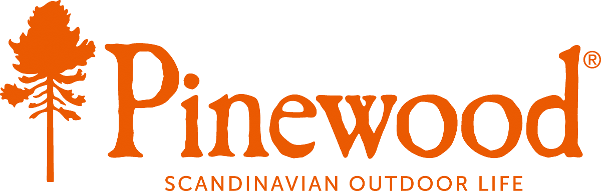 Pinewood