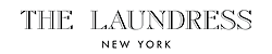 thelaundress.com