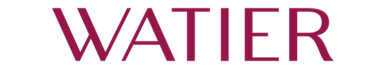 Watier