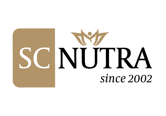 SC Nutra