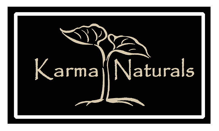 karmaorganicspas.myshopify.com