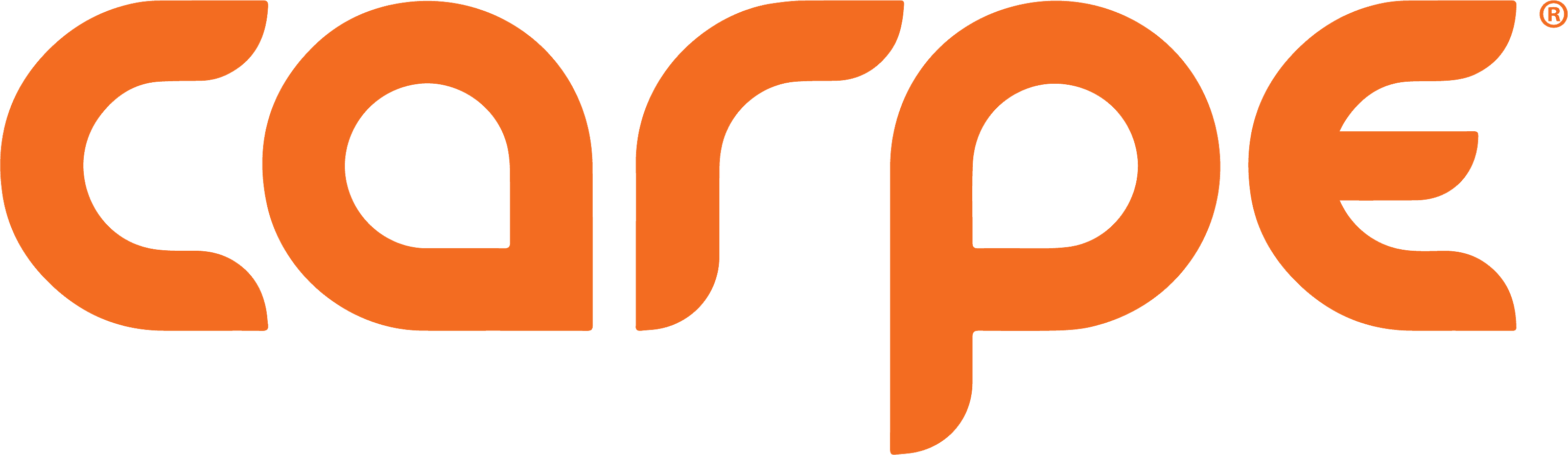 mycarpe.com