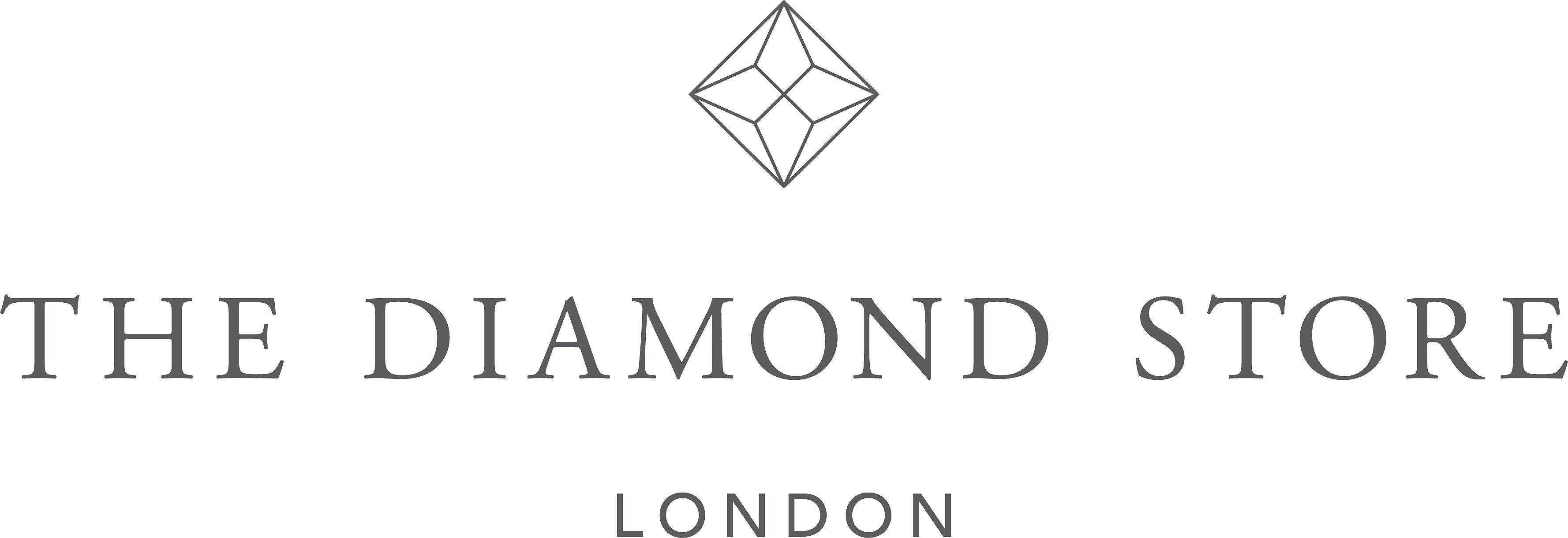 the-diamond-store-london.myshopify.com