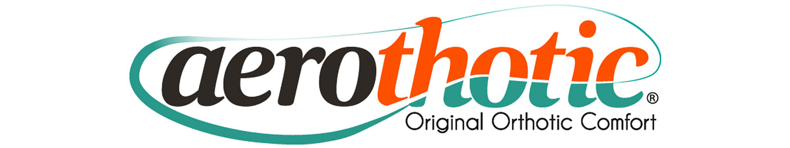 aerothoticusa.myshopify.com
