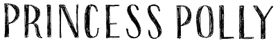 PrincessPolly.com