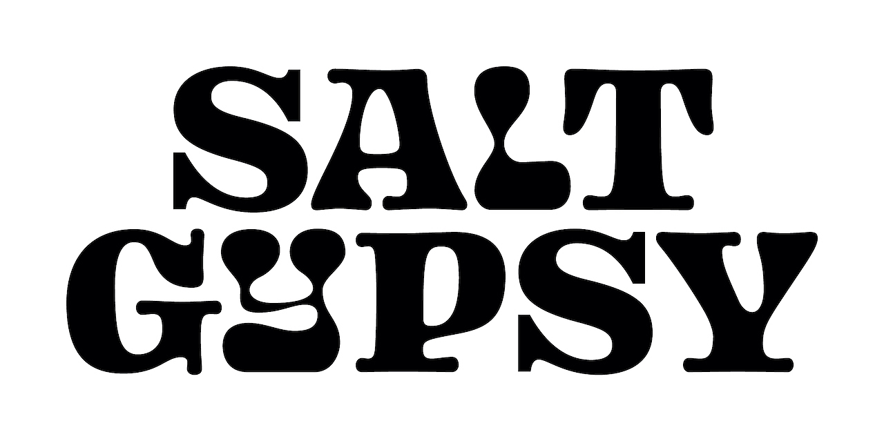 www.saltgypsy.com