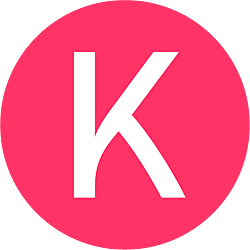 Knickerbox.com