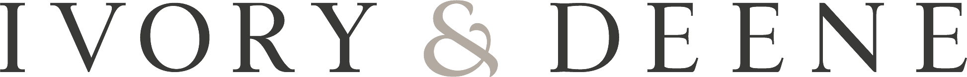 ivoryanddeene.com.au