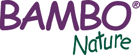 Bambo Nature | DE