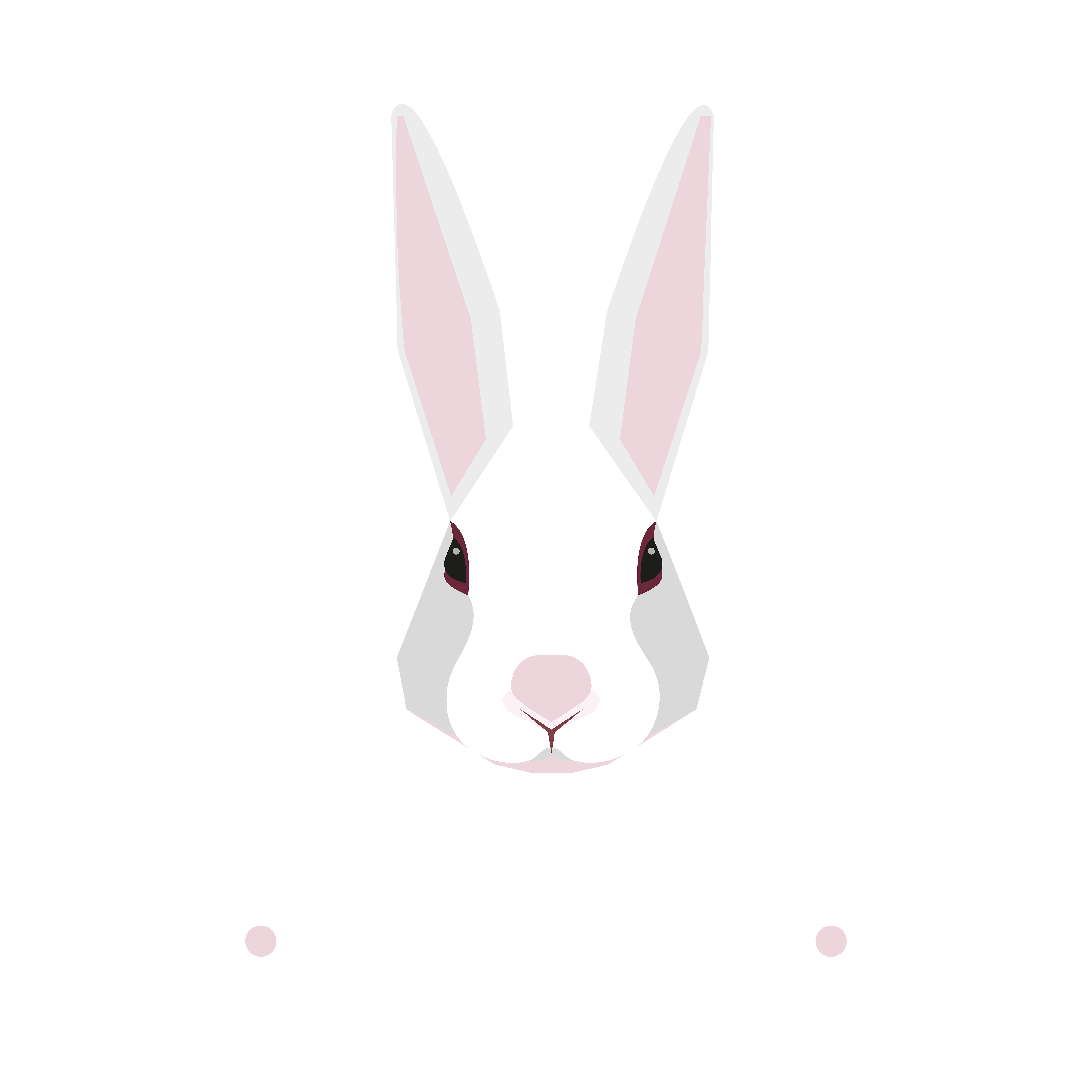 getrubbit.com/