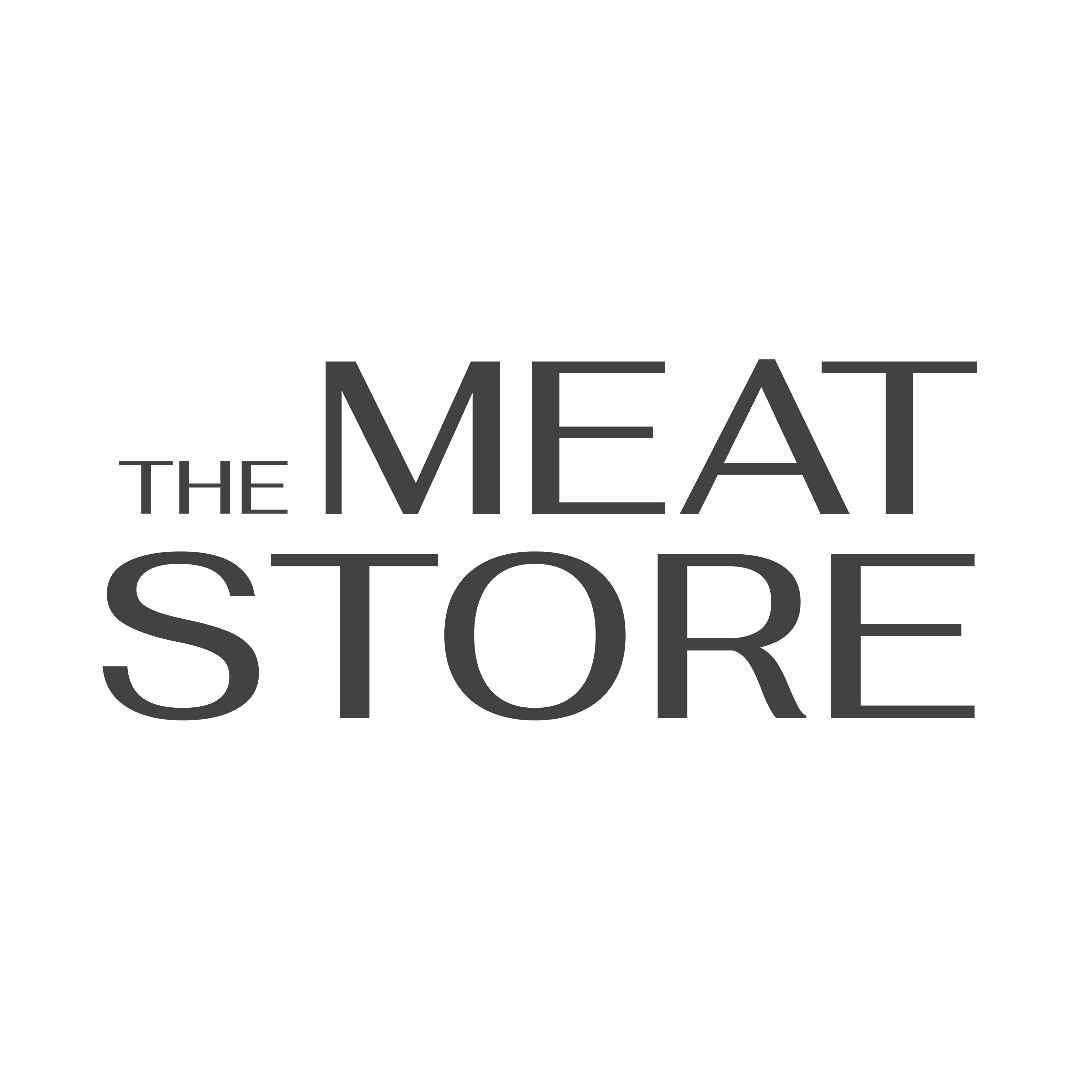 The Meat Store