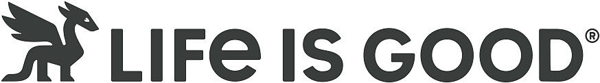 LIG SHOPIFY
