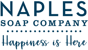 Naples Soap Company - Shopify