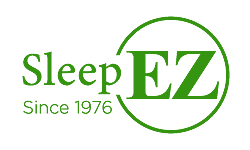 Shopify – Original SleepEZ