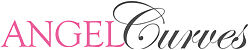 Angelcurves.com