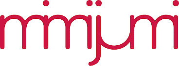 www.mimijumi.com