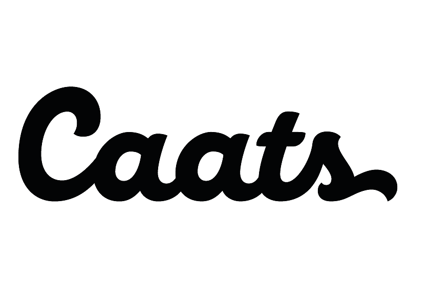 www.caats.co