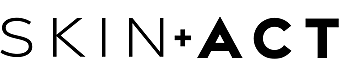 097012-2.myshopify.com
