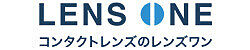 lens-1.jp