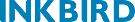 inkbird.myshopify.com