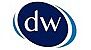 danielwalters.com