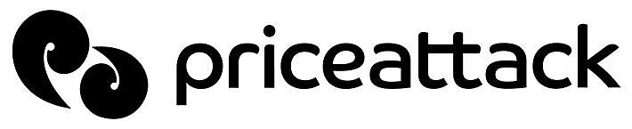priceattack.com.au