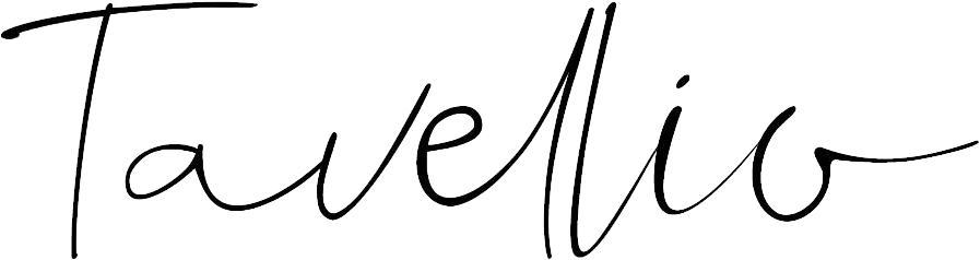 www.tavellio.com