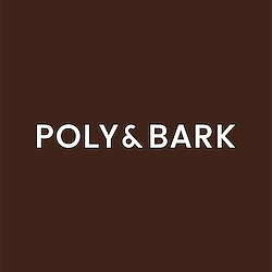 polyandbark.com