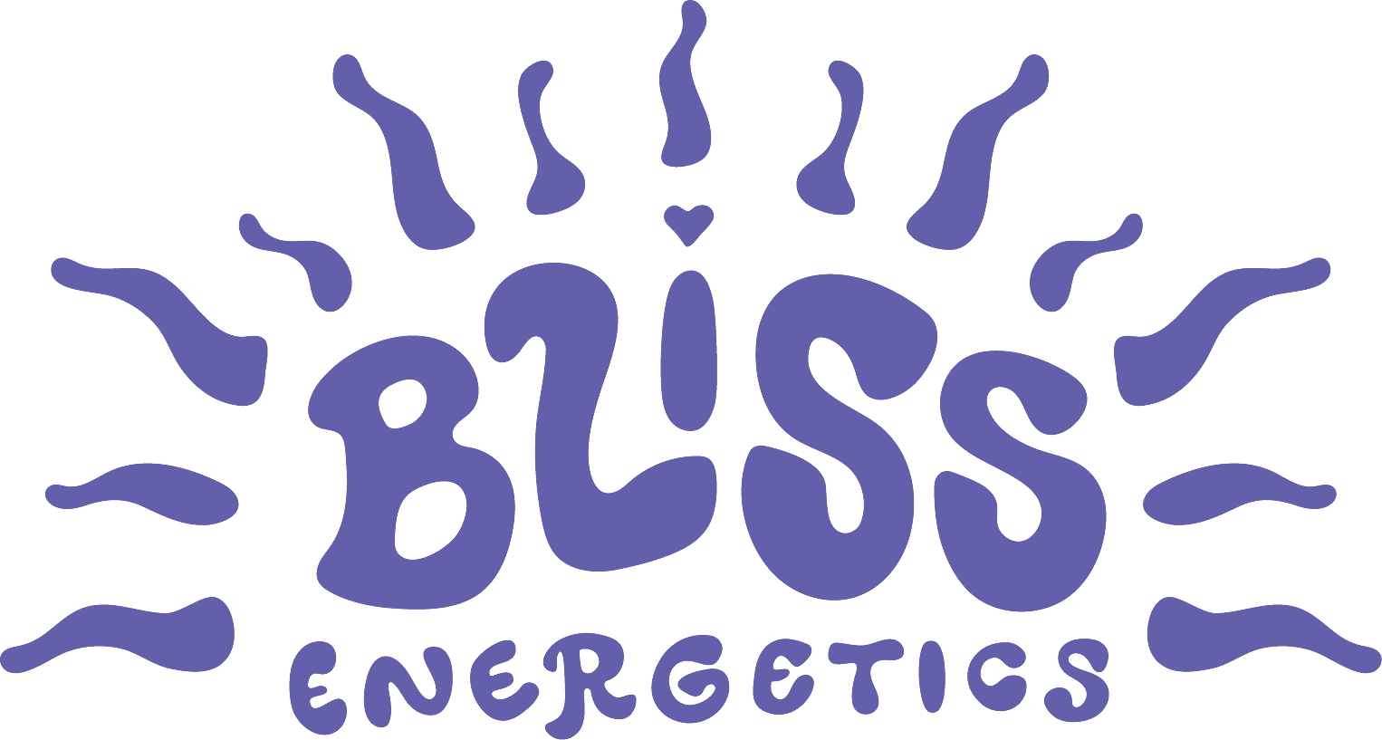blissenergetics.com