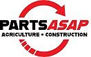 Parts ASAP