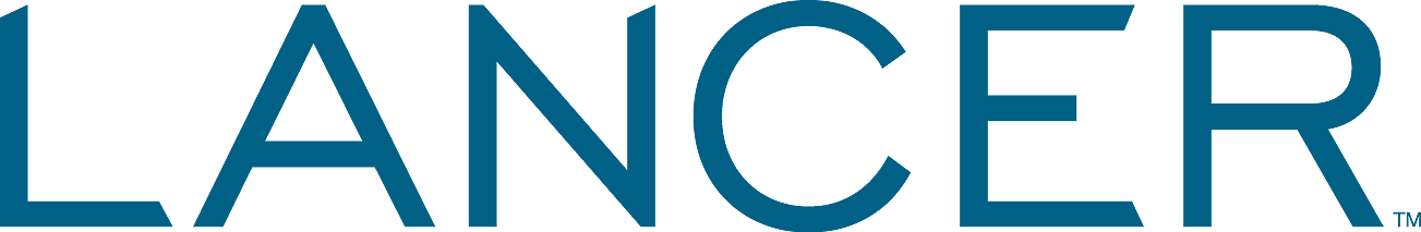Lancer Skincare
