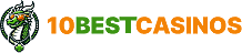 10bestcasinosireland.com