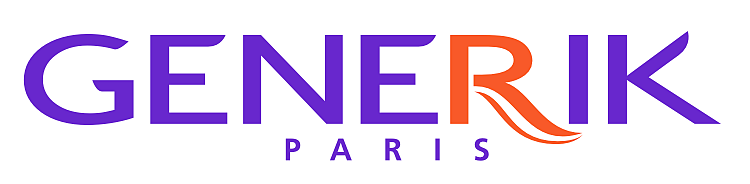 Generik Paris