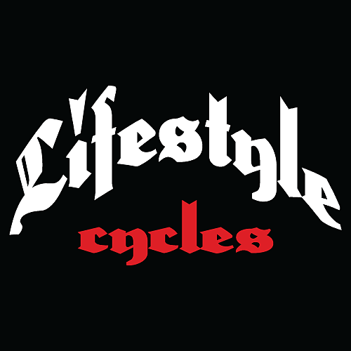 e3b943-2.myshopify.com
