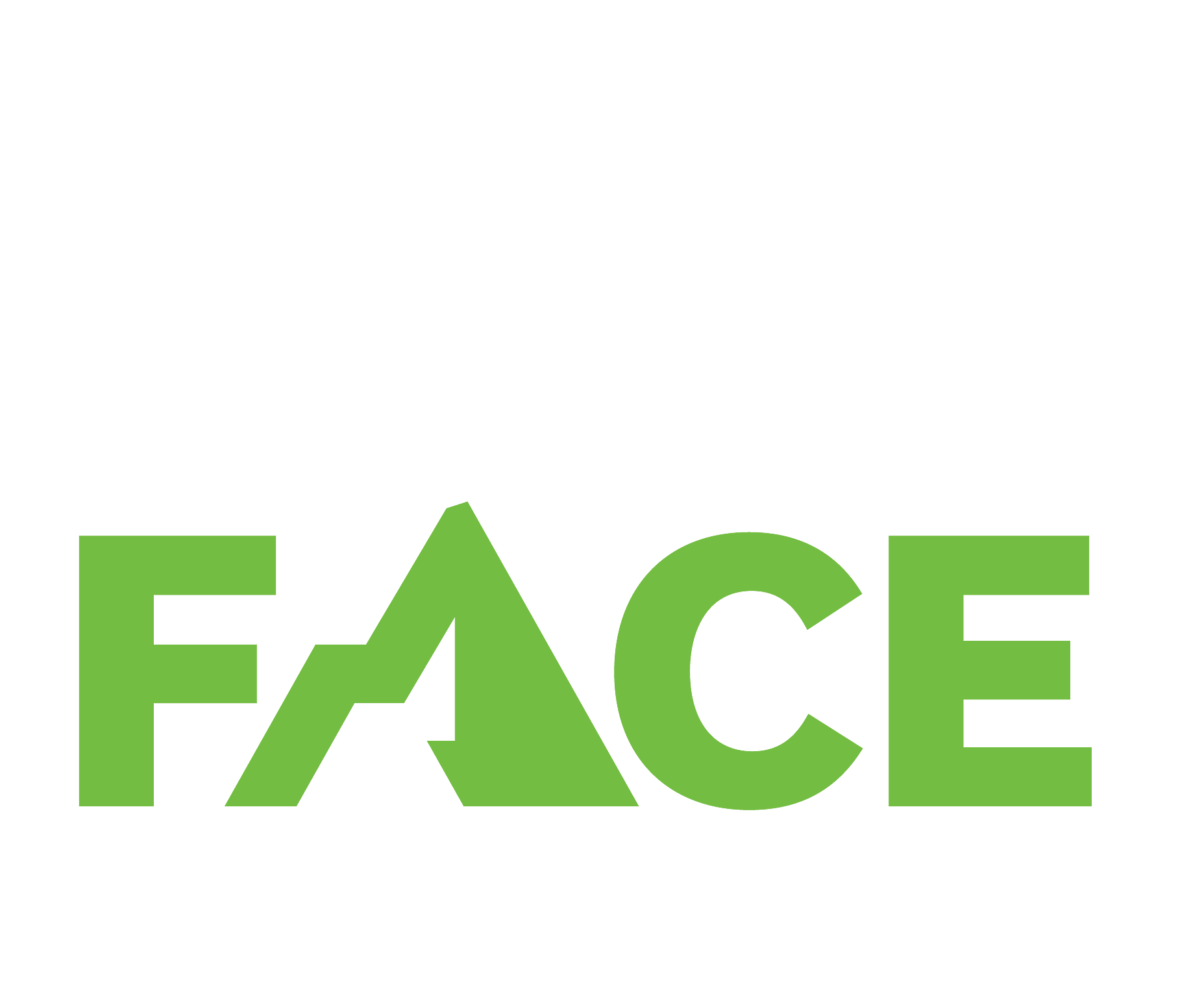 rockface4men.myshopify.com